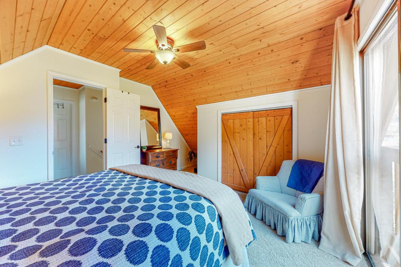 Creekside Cottage بليرسفيل المظهر الخارجي الصورة