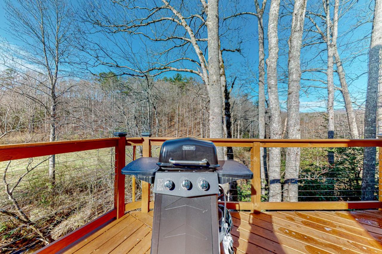 Creekside Cottage بليرسفيل المظهر الخارجي الصورة
